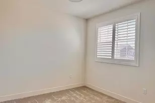 5728 Tournament Ct, Tracy, CA 95377 - Photo 14