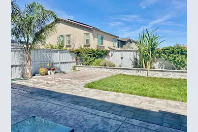 5728 Tournament Court, Tracy, CA 95377 - Photo 18