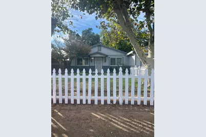 2655 Taft Street, Sacramento, CA 95815 - Photo 1