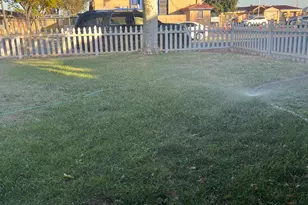 2655 Taft St, Sacramento, CA 95815 - Photo 14