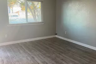 2655 Taft St, Sacramento, CA 95815 - Photo 2