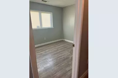 2655 Taft Street, Sacramento, CA 95815 - Photo 8