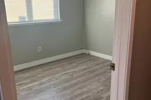 2655 Taft St, Sacramento, CA 95815 - Photo 8