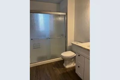 2655 Taft Street, Sacramento, CA 95815 - Photo 10