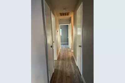 2655 Taft Street, Sacramento, CA 95815 - Photo 12