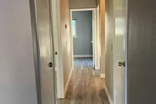 2655 Taft St, Sacramento, CA 95815 - Photo 12