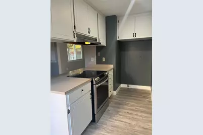 2655 Taft Street, Sacramento, CA 95815 - Photo 6