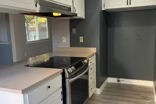 2655 Taft St, Sacramento, CA 95815 - Photo 6