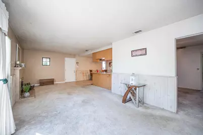 8445 Juglans Drive, Orangevale, CA 95662 - Photo 24