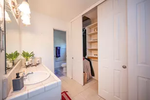 8445 Juglans Dr, Orangevale, CA 95662 - Photo 22