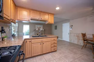 8445 Juglans Dr, Orangevale, CA 95662 - Photo 8