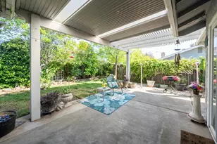 8445 Juglans Dr, Orangevale, CA 95662 - Photo 30