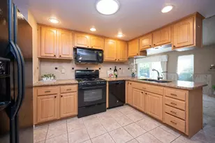 8445 Juglans Dr, Orangevale, CA 95662 - Photo 4