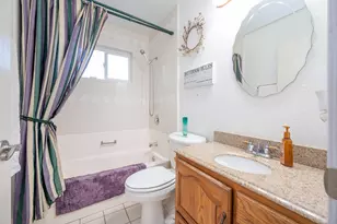 8445 Juglans Dr, Orangevale, CA 95662 - Photo 26