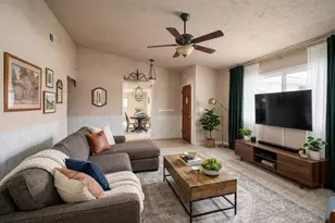 8445 Juglans Dr, Orangevale, CA 95662 - Photo 14