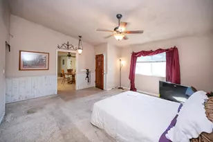 8445 Juglans Dr, Orangevale, CA 95662 - Photo 16