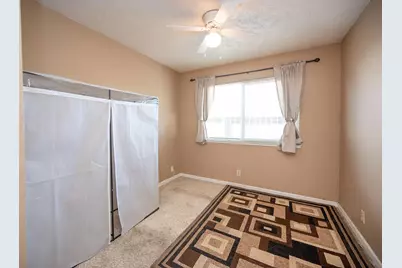 8445 Juglans Drive, Orangevale, CA 95662 - Photo 26