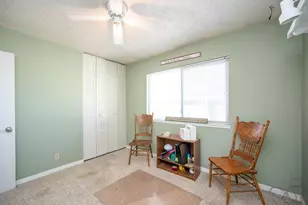 8445 Juglans Dr, Orangevale, CA 95662 - Photo 28