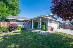 8445 Juglans Dr, Orangevale, CA 95662 - Photo 46