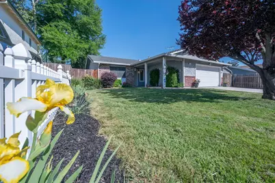 8445 Juglans Drive, Orangevale, CA 95662 - Photo 44