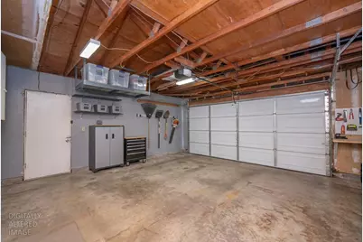 8445 Juglans Drive, Orangevale, CA 95662 - Photo 42