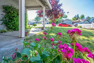 8445 Juglans Dr, Orangevale, CA 95662 - Photo 48