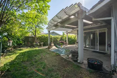 8445 Juglans Drive, Orangevale, CA 95662 - Photo 34