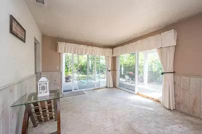 8445 Juglans Drive, Orangevale, CA 95662 - Photo 18