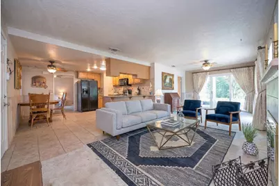 8445 Juglans Drive, Orangevale, CA 95662 - Photo 10