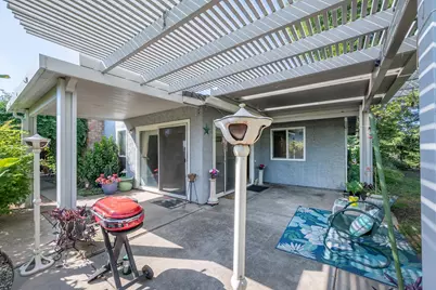 8445 Juglans Drive, Orangevale, CA 95662 - Photo 32