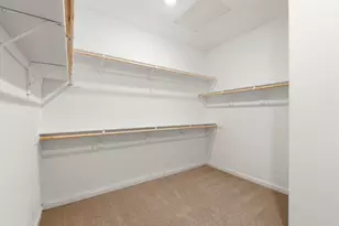 8679 Oldfield Wy, Sacramento, CA 95829 - Photo 10