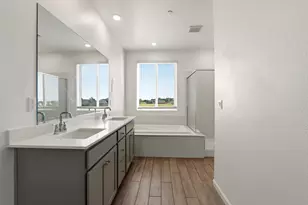 8679 Oldfield Wy, Sacramento, CA 95829 - Photo 8