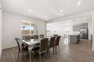 8679 Oldfield Wy, Sacramento, CA 95829 - Photo 2