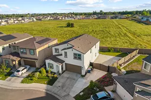 8679 Oldfield Wy, Sacramento, CA 95829 - Photo 14