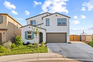 8679 Oldfield Wy, Sacramento, CA 95829 - Photo 1