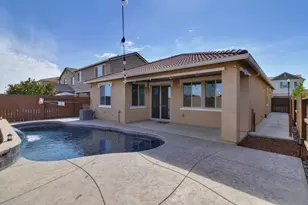 10349 Charles Morris Wy, Elk Grove, CA 95757 - Photo 6