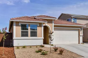 10349 Charles Morris Wy, Elk Grove, CA 95757 - Photo 56