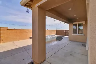 10349 Charles Morris Wy, Elk Grove, CA 95757 - Photo 50