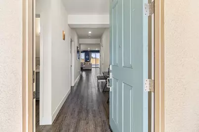 10349 Charles Morris Way, Elk Grove, CA 95757 - Photo 10