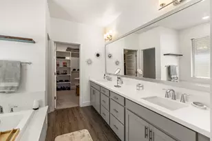 10349 Charles Morris Wy, Elk Grove, CA 95757 - Photo 40