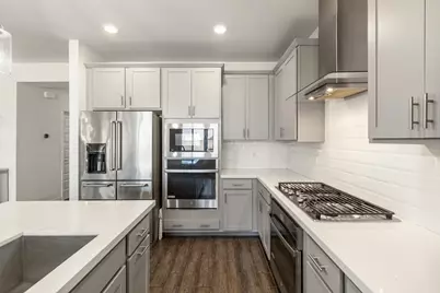 10349 Charles Morris Way, Elk Grove, CA 95757 - Photo 30