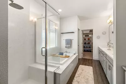 10349 Charles Morris Way, Elk Grove, CA 95757 - Photo 38