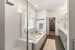 10349 Charles Morris Wy, Elk Grove, CA 95757 - Photo 38