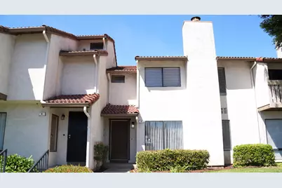 4 Avila Place, Antioch, CA 94509 - Photo 1