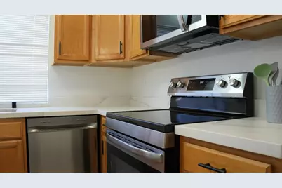 4 Avila Place, Antioch, CA 94509 - Photo 16