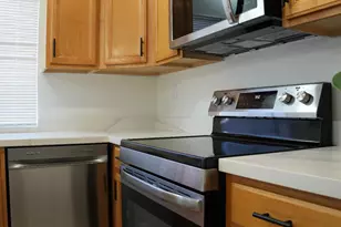 4 Avila Pl, Antioch, CA 94509 - Photo 16