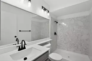 4 Avila Pl, Antioch, CA 94509 - Photo 10