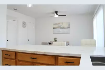 4 Avila Place, Antioch, CA 94509 - Photo 14