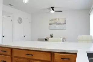 4 Avila Pl, Antioch, CA 94509 - Photo 14