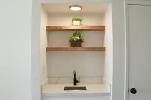 4 Avila Pl, Antioch, CA 94509 - Photo 6